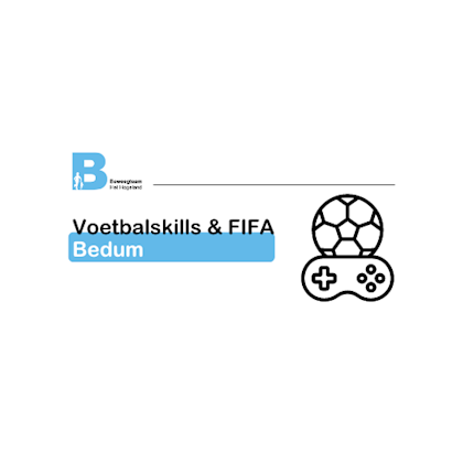 Voetbalskills & Fifa